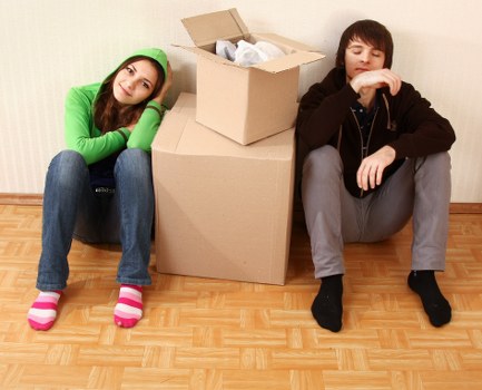 Trusted Man With Van Westharrow secure checkout and payment methods