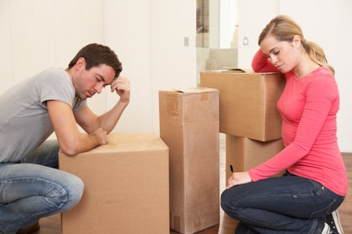 Cookie preferences and site performance monitoring for Westharrow removals